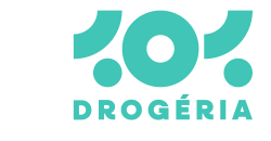 101 Drogerie