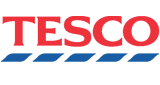 TESCO SK